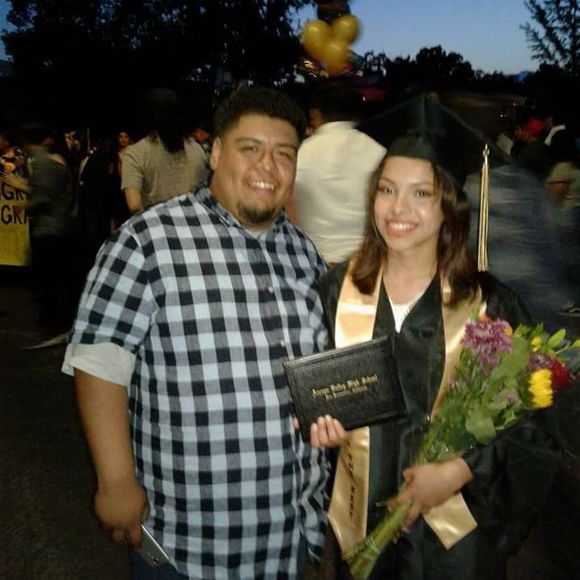 Meet your Posher, Armando - Picture 1 of 1